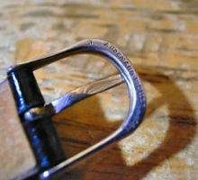 AUDEMARSPIGUETオーデマピケ手巻腕時計修理・分解掃除