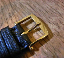 BREGUETブレゲエスプリ腕時計オーバーホール