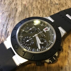 BVLGARI21031