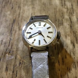 CERTINA211