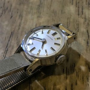 CERTINA2112