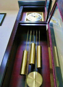 DIAMANTINI DOMENICONI