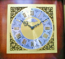 DIAMANTINI DOMENICONI