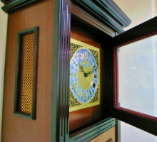 DIAMANTINI DOMENICONI