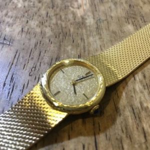 EBEL2102
