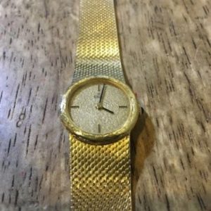 EBEL21022