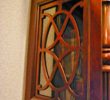 HowardMillerハワードミラー社ホールクロック修理