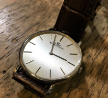 JaegreLeCoultre21012