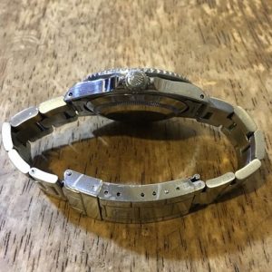 ROLEXS1661021023