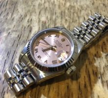 RolexDJL69174