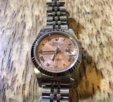 RolexDJL69174a