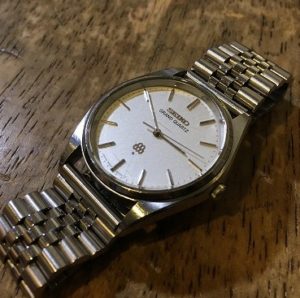 SEIKOGRANDQ21112