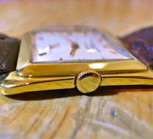 AudemarsPiguetGubelin