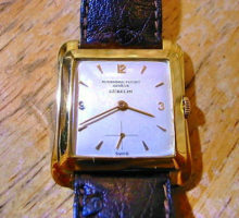 AudemarsPiguetGubelin