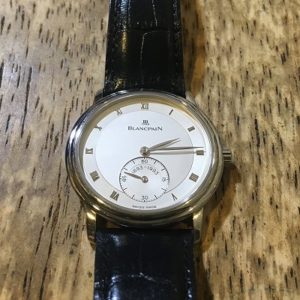 blancpain2201