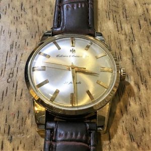 citizen31j2201