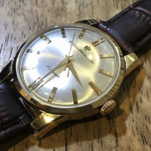 citizen31j22012
