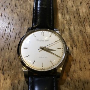 iwc2203