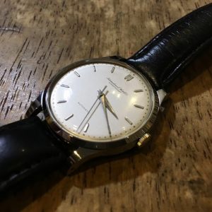iwc22032