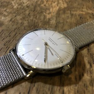 junghans2021072
