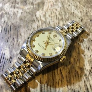 rolexdj21122
