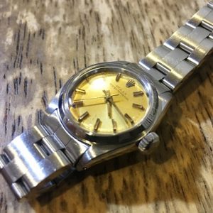 rolexoysterp21122